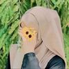 normina.bater