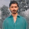 irshadchandai302