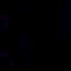 mir__gms