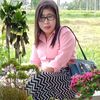 ros.rose47