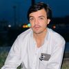 mohamd714m