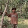 subash924