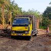 kontreng_recing
