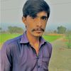 03030537161ajmal