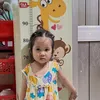 epout30