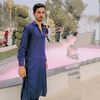 sajid.gujjar3330