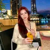 michelle.serdan