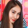 sulayrose