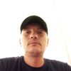 user290102369561