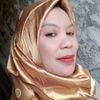 berkah_74