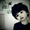 abo_saker15