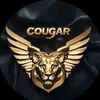 cougar...231