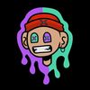 willy8jay
