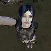 sui_uio
