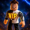 yassogamer99