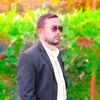 user7915855140238