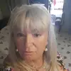 user5117023608620