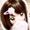its_veee29