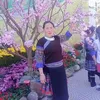 sua.lo48