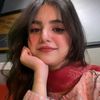 sabina_17_19