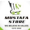 mustafa_memon94