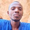 joseph.mwangi.gith2