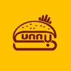 Sunny Burger & Juice Bar