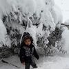 saleh.yousfi