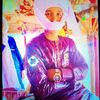 user37414016953
