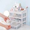 RAK KOSMETIK CANTIK