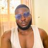 PRINCE🤴OV MASAKA MR.MKÜG🇺🇬