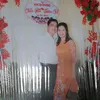 tuyt.hnh66