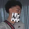 ghostingchazino