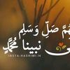 user2184565483073