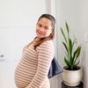 cessmumshie