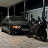 bmw_m.power888