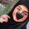 user731193793