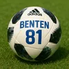 benten_81_