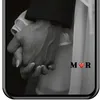 roroalmohamed