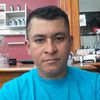 jose.villalobos08