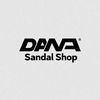 DANA Sandal Shop
