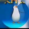 andria123me