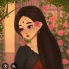 samia.00009