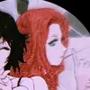 kokakoladreams