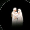 mijan_658