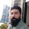 dr.tohed