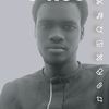 user65063831378117