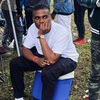 mtho.xulu