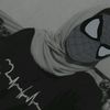 s.l_girl_01