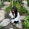 hoangmdn27b